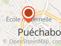 Espinasse Jean-Claude