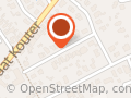 Fisk Optim BVBA