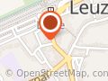 Trefois Luc