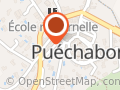 Territoires & Projets