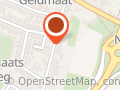 Knip & Go Hondentrimsalon