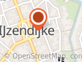 Commissiehandel J.P. Abrahamse
