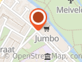 De Friethoek