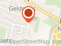 Gereformeerde Kerk Vrijgemaakt