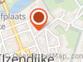 Uitspanning 'Cadsandria'