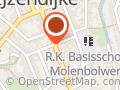 Adviesbureau van Hanegem
