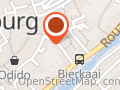 RBOI Middelburg
