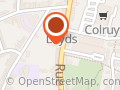 Oasis asbl, L Oasis