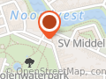 Stichting Cavak