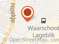 theperfectbrowshop.be
