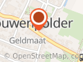 Melse Supermarkt B.v.