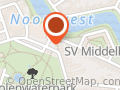 Widea