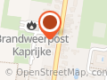TUI Eeklo