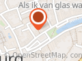 Recreatieprojecten Holland B.v.