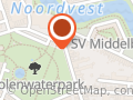 De Kuper A.d. 1655 B.v.