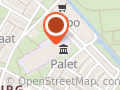 Resto VanHarte Palet