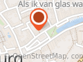 Lovago Middelburg BV
