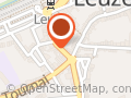 Chez Fabienne