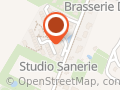 Buitenplaats Het Veerse Bree