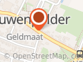 Louis Louwerse Schilderwerken (LLSW)