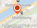 Stations Rijwielshop Middelburg