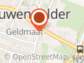 Prachtige familiesuite in het centrum van Vrouwenpolder - Belvilla by Oyo