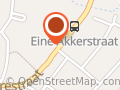 Nachtergaele P Algemene Bouwonderneming Bvba