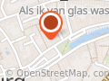 Kapsalon Studio Kim