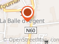 Deneubourg