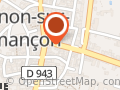 Pharmacie Goudon