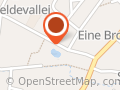 Wrestling Wolves Oudenaarde