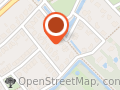 Stemstudio Zeeland