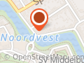 Van Leerzem Opleidingen