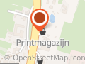 PRINTMAGAZIJN