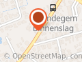 Vanvooren/Nick