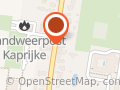 N9 fabriek