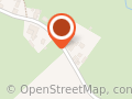 Ent.RUELLE Espace Vert