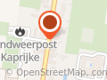 De Dycker / Lodewijk
