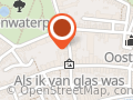 Verburg Boekbinderij & Restauratieatelier a