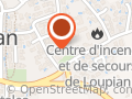 Bruyère Electricité