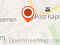 Vdp Drukkerij Van De Poele/Bart
