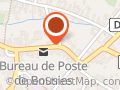 EIRL Segard Sophie Bousika