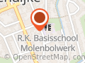 Stichting Confessioneel Basisonderwijs West Zeeuws - Vlaanderen