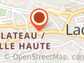 le zinc