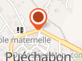 Meubles Leclerc