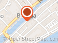 O-Key