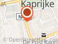 vdk bank