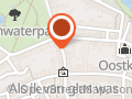 B&B 't Poorthuys