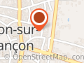 Urgence Toiture 89