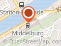 Stationsrestauratie Middelburg
